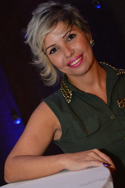 Ave Maria Annual Fundraising Dinner
